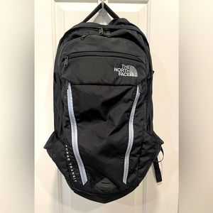 The North Face Backpack